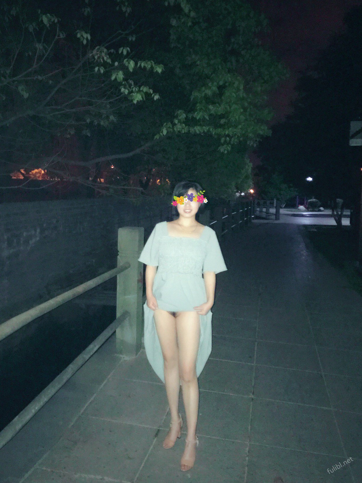 [人體攝影]國模人體 (121/237)
